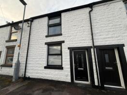 10, Lodge Street, Hyde SK14 4LE
