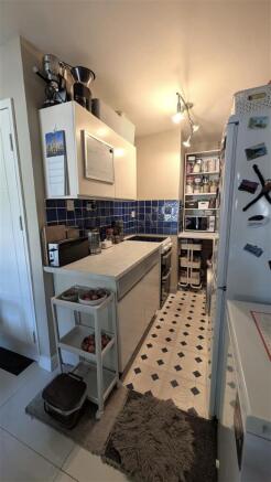 kitchen4.jpg