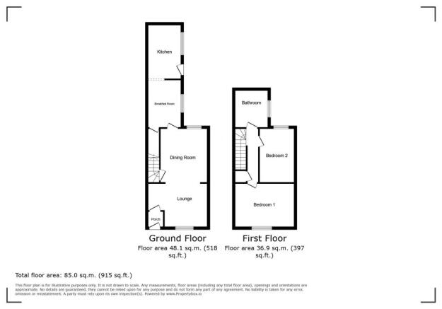2D Plan 1  14  T202504091410.jpg