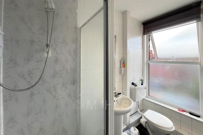 23 bed Terraced for sale Image 7
