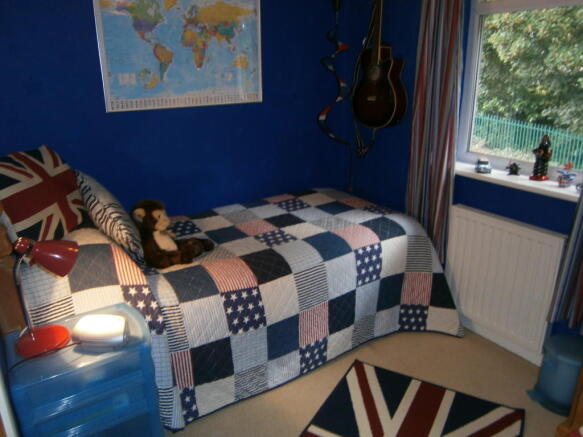 Photo 13