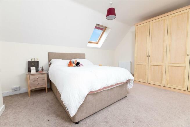 27 Hollands Way, Kegworth (10 of 13).jpg
