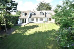 17, Freckenham Road, Bury St. Edmunds IP28 8SQ