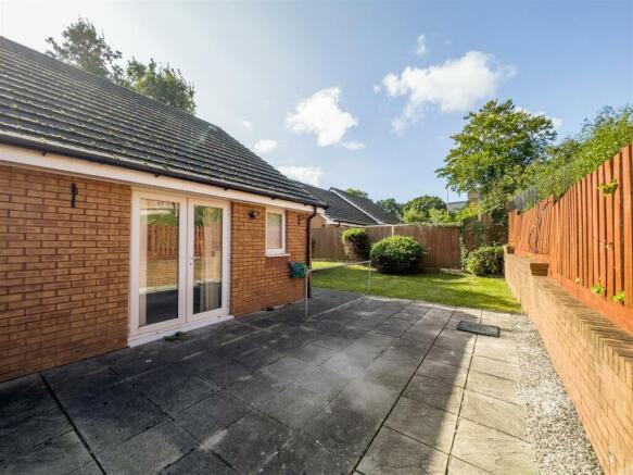 22 Thorncliffe Road-15.jpg