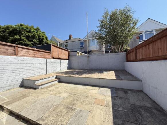 Cedarcroft Road 24 - Garden.jpg