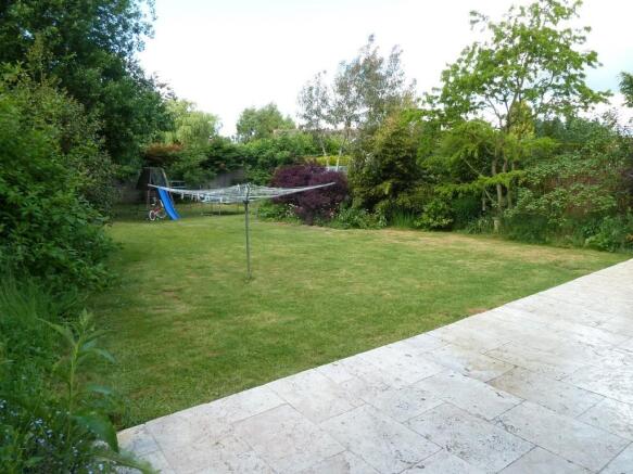 Photo 19