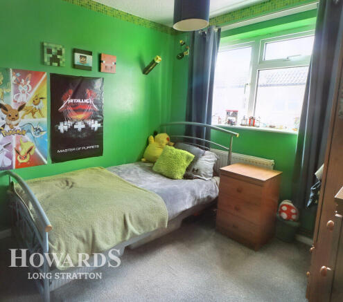 Photo 9
