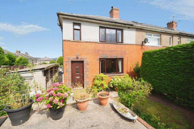 3 bed End of Terrace for sale Image 7