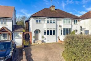 91, Gurney Court Road, St. Albans AL1 4QX