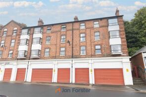 16, Quayside Court, Bell Street, North Shields NE30 1HF