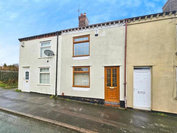 a39da84b-20260127_105048 280 29.jpg