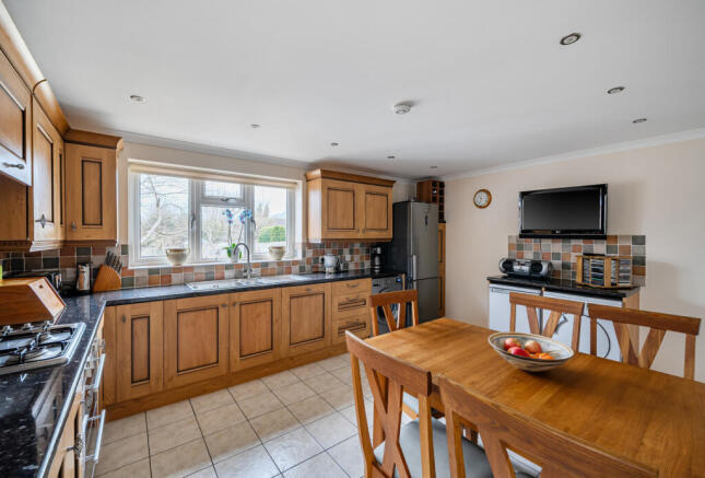 1417111-6-6998489...