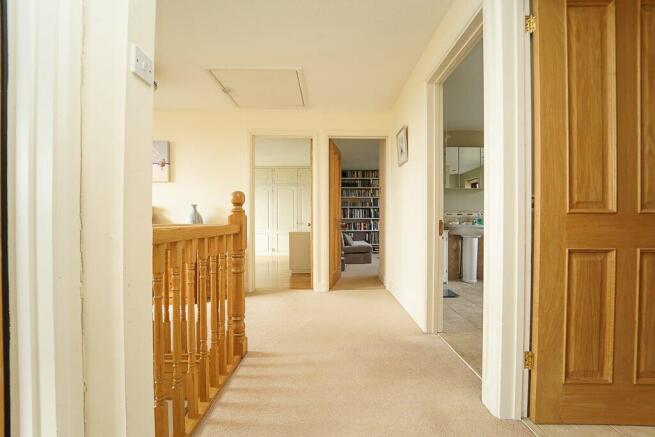 Photo 28