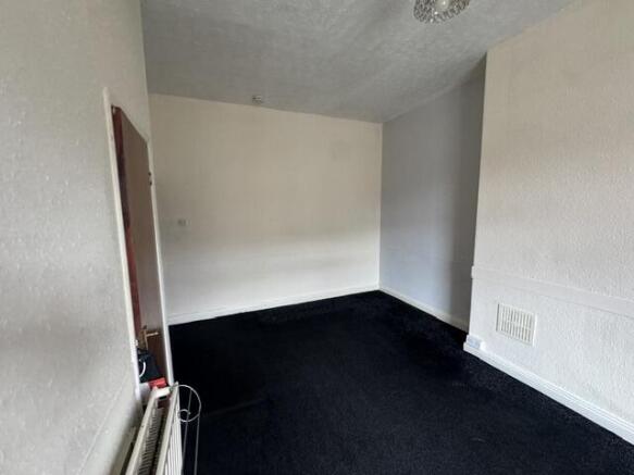 1 bed Apartment to rent Image 6