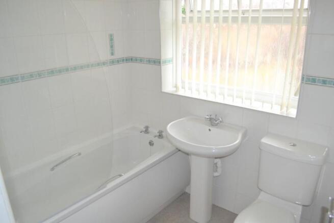 bath (Medium).JPG