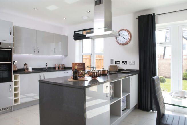 Arlington_kitchen_1