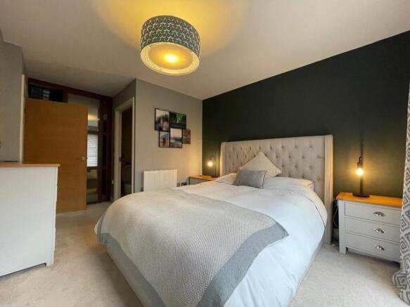 Chantry bedroom.jpg