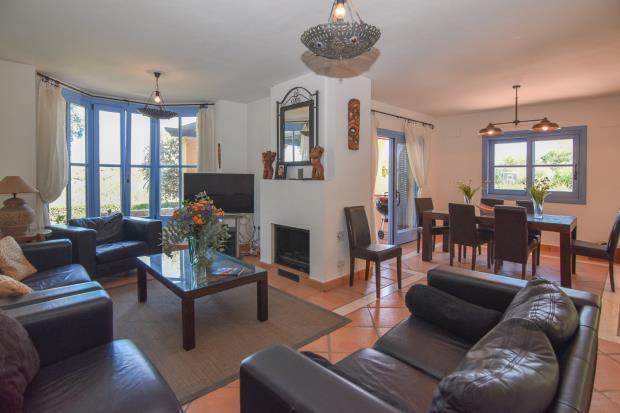 SOT260027 - Image 3