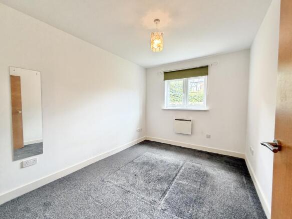 Garthorp Road, Manchester photo 4
