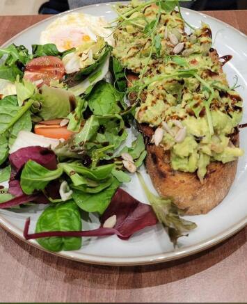 WhatsApp Image 20...