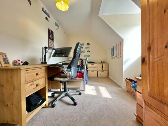 Photo 21