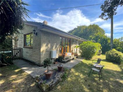 Steephill Court Road, Ventnor, Isle of Wight