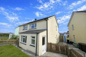 35, Lodenek Avenue, Padstow PL28 8EP