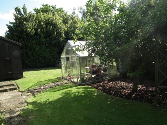 Photo 21