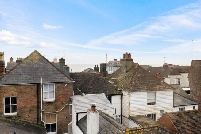Gough Road, Sandgate, Folkestone, CT20 photo 4