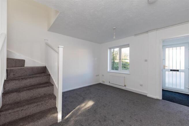 25 Martin Way (5 of 16).jpg