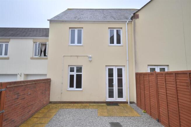 Rear elevation.JPG