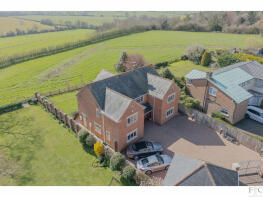 53 Bushby House, Main Street, Leicester LE7 9PL