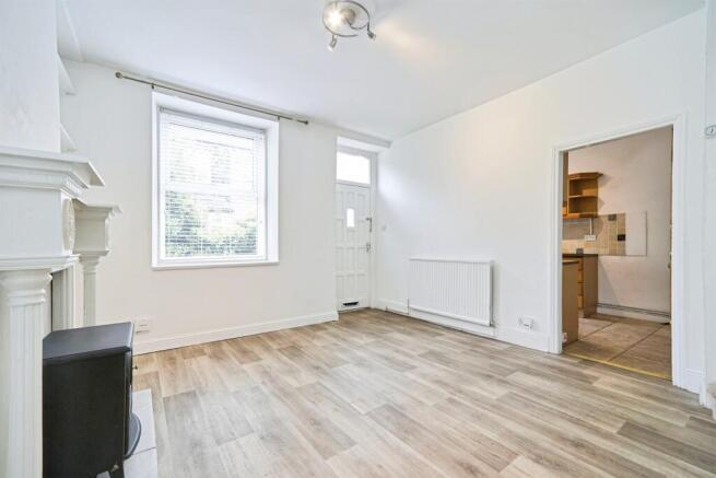 2 bed End of Terrace for sale Image 8