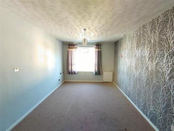 Living Room.jpg