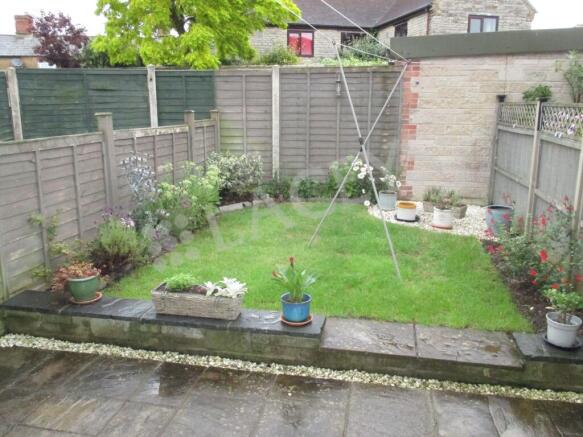 Photo 6
