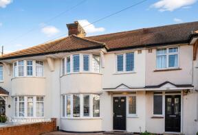 22, Walton Avenue, Sutton SM3 9UB