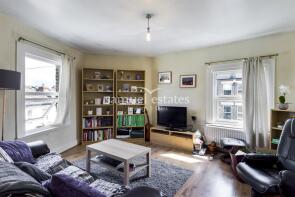 90c, Sandmere Road, London SW4 7QH