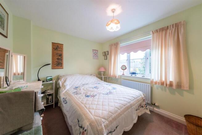 10 Millgate-018.jpg