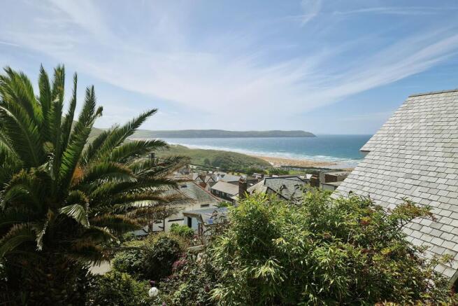 Woolacombe photo 4