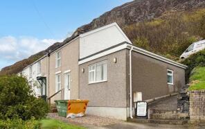 4, Bryn Seiriol, Penmaenmawr Road, Llanfairfechan LL33 0PY