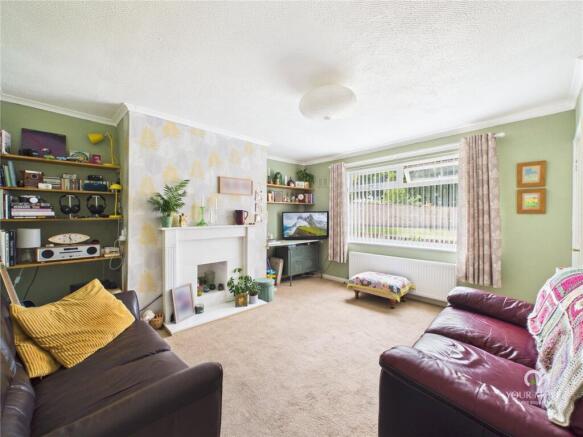 Stevenson Street, Houghton Le Spring, Tyne and Wear, DH4 photo 3