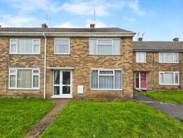 6, Attlee Close, Maltby, Rotherham S66 7JW