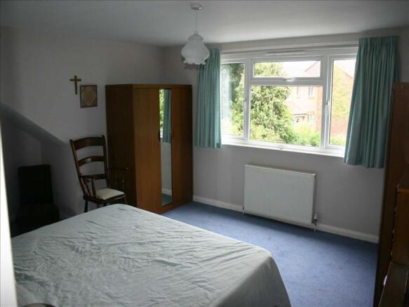 Photo 4