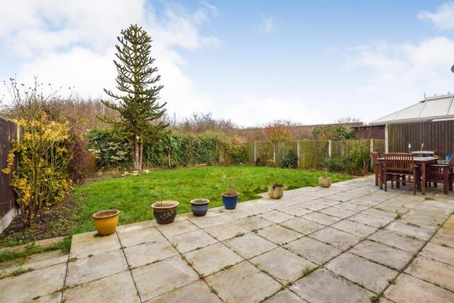 garden.jpg