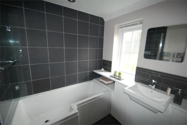 Photo 7
