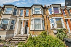 53, Glebe Road, Finchley, London N3 2BA