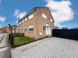 17, Hickling Grove, Stockton-on-tees TS19 0XA