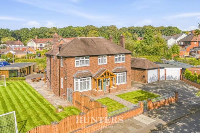 Number 47