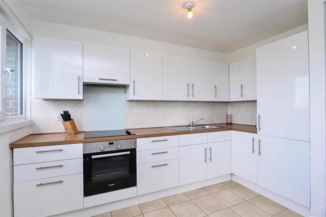 45 Laird House Ph 2-2.jpg