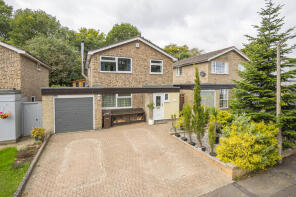 14, Barnfield Road, Colchester CO6 4TR